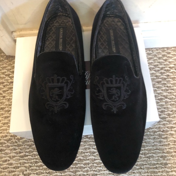 Giorgio Brutini Other - Giorgio Brutini Shoes